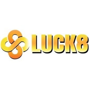 luck8foo1