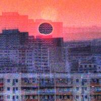 23 - Erkenntnis by Sub_Kid