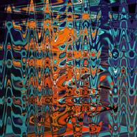 Giboulettes by Gérard Delassus