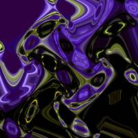 Adisem nechimad by Gérard Delassus