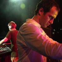 2000-06 - Sasha &amp; John Digweed - Live @ C2K, Las Vegas, Nevada, USA by Everybody Wants To Be The DJ