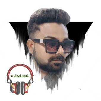 Rahool_Helio_Bezzera