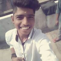 BOMBAI POTHAVA RAJA ( PAPER BOY REMIX ) DJ ANIL by www.Djoffice.in