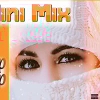 Mini Mix #25 (No good reference, sorry) by DJ TapTap