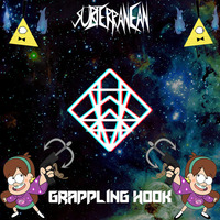 Grappling Hook by Subterranean