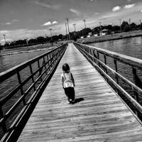 {Beats/Instrumentals} Drippin(Prod. by BamaBreakz) by BamaBreakz