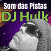 Dj Hulk