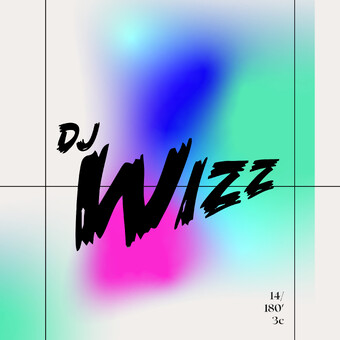 Dj Wizz