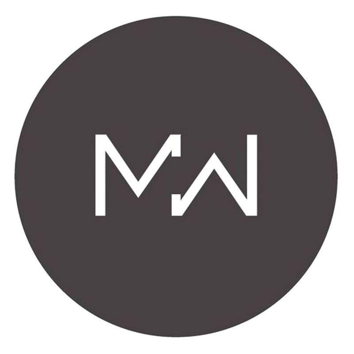 matthias.wolff@deephouse-11-2016 episode artwork