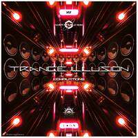 Trance Illusion