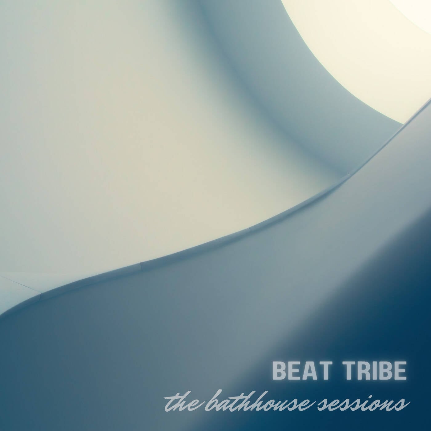 the twilo sessions episode artwork
