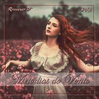 [SET] DRF Podcast #069 - Melodias do Vento by Romário Fernandes