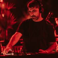 Federico Monachesi - R9 Marzo 2023 Live by Federico Monachesi