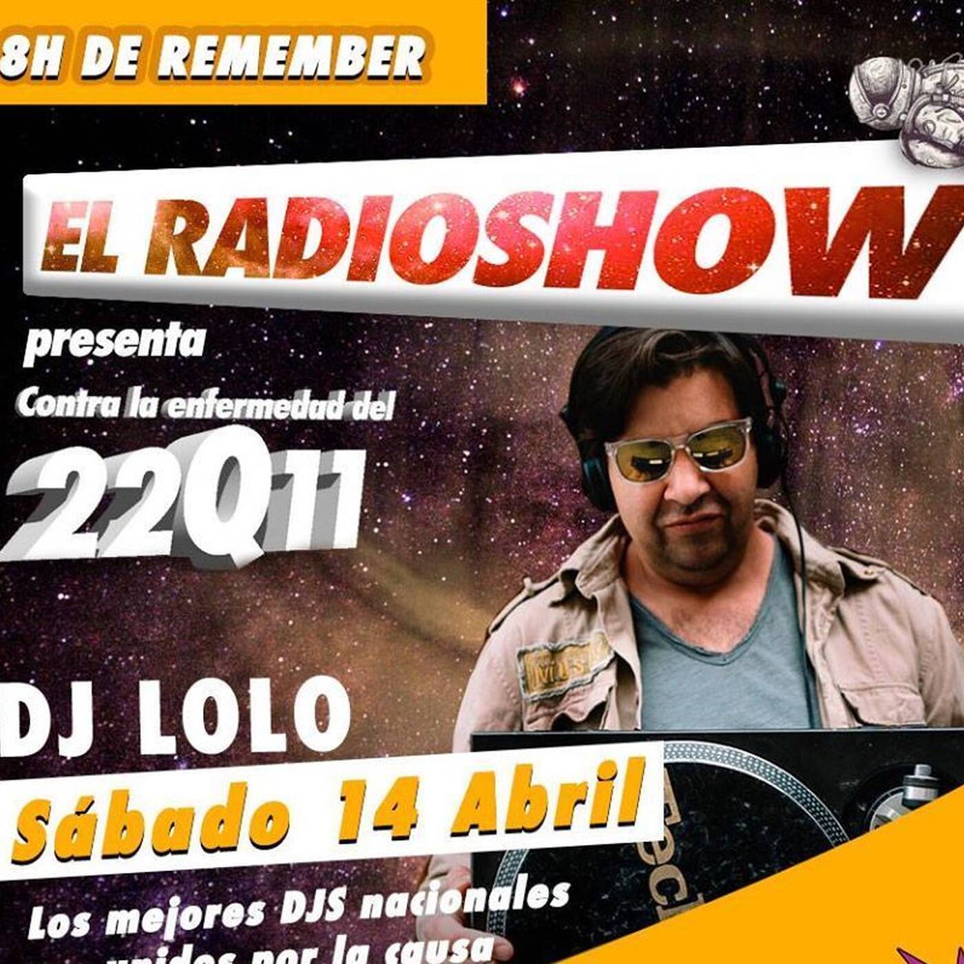 Remember Gran Reserva