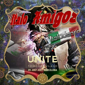 Marcos Roberto Campos