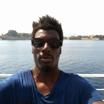 Carlo Wisner Vercammen