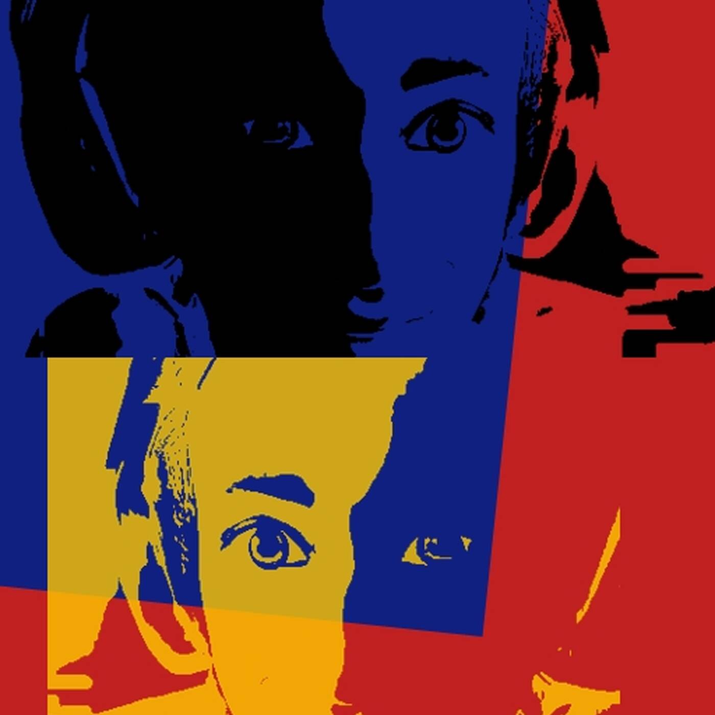 DJTOTO PLAYLIST LIVE IN THE MIX VOL 56 episode artwork