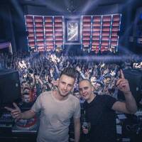 NEXUS - FERRE CLUB 10-02-2018 by KLUB MUZYCZNY FERRE