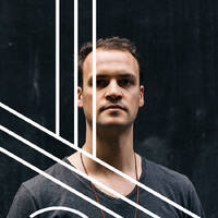Bobbin Headcast #122 - Best of 2021 - Husky (Thu 30 Dec 2021) by Urban Movement Radio