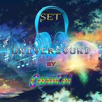 Set Carol .VI - Universound 🔥DOWNLOADFREE🔥 by Bob Troyt