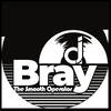 Djbraykenya