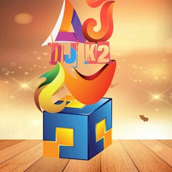 DJ K2