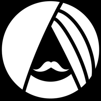 Lovepreet Singh Khaira