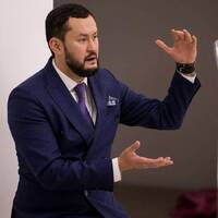 Стратегия бизнеса: контроль действий директора компании by BUSINESS FM