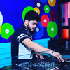 DJ SUNNY SINGH
