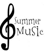 100 Min. Summer by Max Hermans