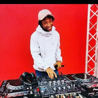 Session 96 mixed by JUST-THATO-M