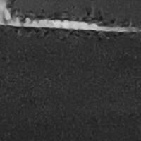 Road To My Birthday Celebration Mixed By (Bams Pontsa) by Bams Pontsa