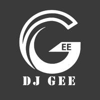 DJ GEE LOVER ROCK MIXTAPE by Gee_Radio