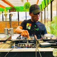 DEEP HOUSE MIX 2024 | 12 APRIL | KOPANONG CARWASH | DJ MASUMPAJNR by Masumpa