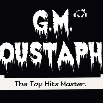 G.m Moustapha