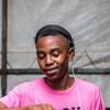 Leroymsomi Leroy