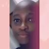 Thato Manamela