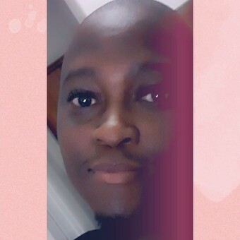 Thato Manamela