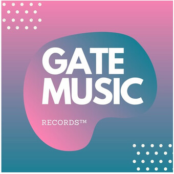 GateMusic