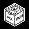 soulhealing