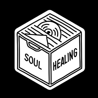 soulhealing
