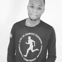 Reggae MixUp Ep. 003 by Starboy