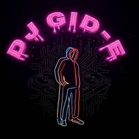 DJ GID E - Trap Turbulence II by DJ GID-E
