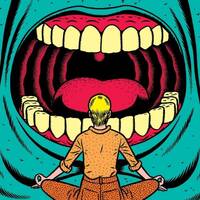 auf den SINN des LEBENS by JazzyXOX