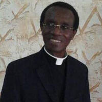 Enseignement: Femme de l'AFEC, dans les pas du Christ... (Père Norbert E. ABEKAN) by Radio Espoir