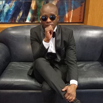 Omi Mbovu