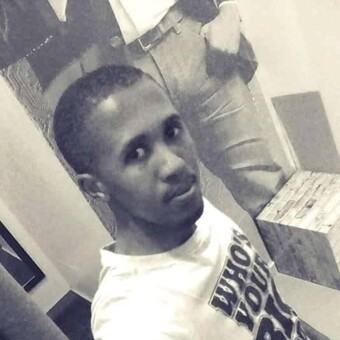 Teekay Wamadlozi Thokoza