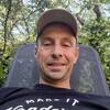 Paul Pace