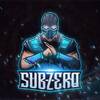 SubZero