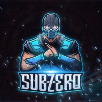 SubZero